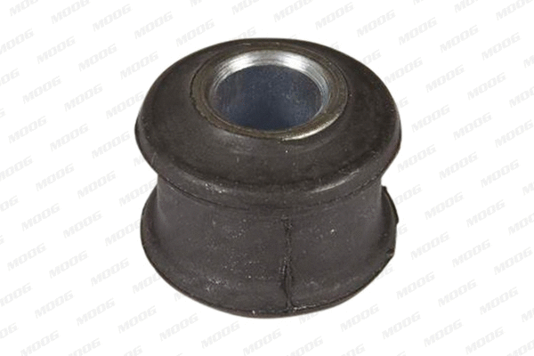 Bushing, stabiliser bar