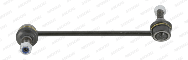 Link/Coupling Rod, stabiliser bar (HY-LS-1910)