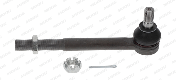 Tie Rod End (TO-ES-2509)