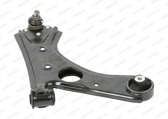Control/Trailing Arm, wheel suspension (FI-TC-14076)