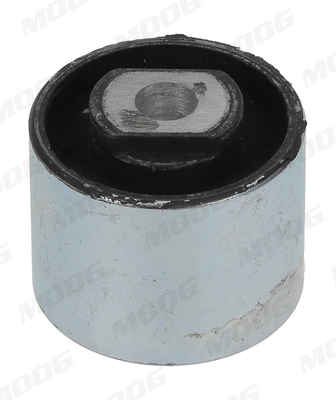 Bushing, axle beam