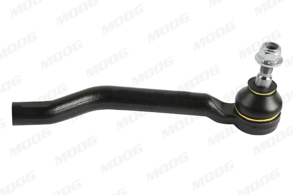 Tie Rod End (NI-ES-17520)