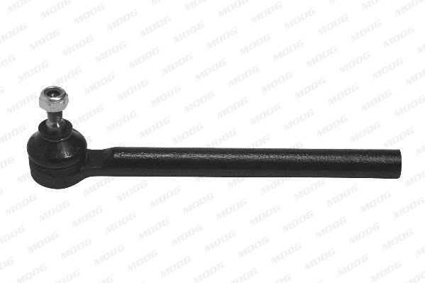 Tie Rod End (FI-ES-0254)
