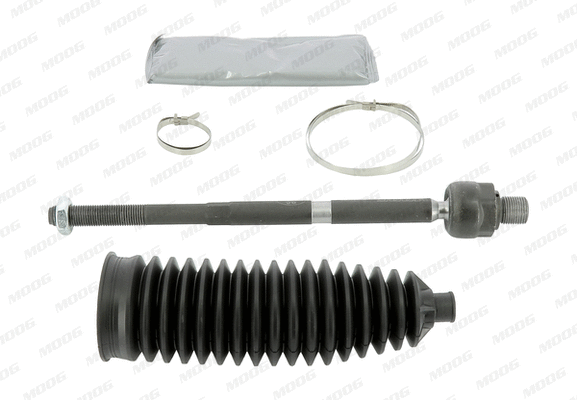Repair Kit, inner tie rod (OP-RK-15054)