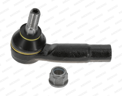 Tie Rod End (AU-ES-3723)