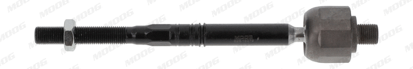 Inner Tie Rod (ME-AX-15301)