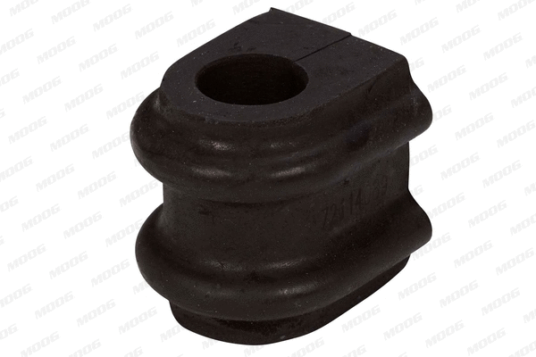 Bushing, stabiliser bar