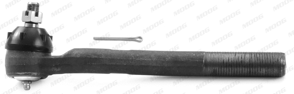 Tie Rod End (CH-ES-17245)