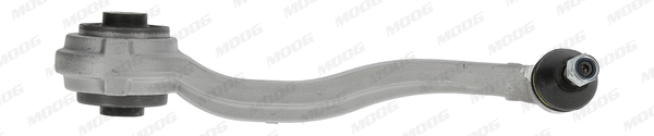 Control/Trailing Arm, wheel suspension (ME-TC-15349)