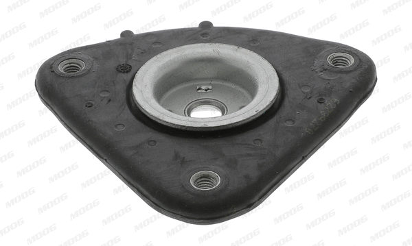 Suspension Strut Support Mount (FD-SB-17006)