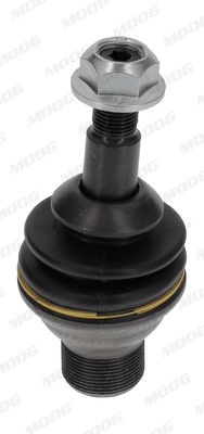 Ball Joint (BM-BJ-16866)