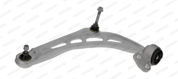 Control/Trailing Arm, wheel suspension (BM-WP-4738P)