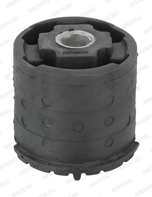 Bushing, axle beam (BM-SB-7946)