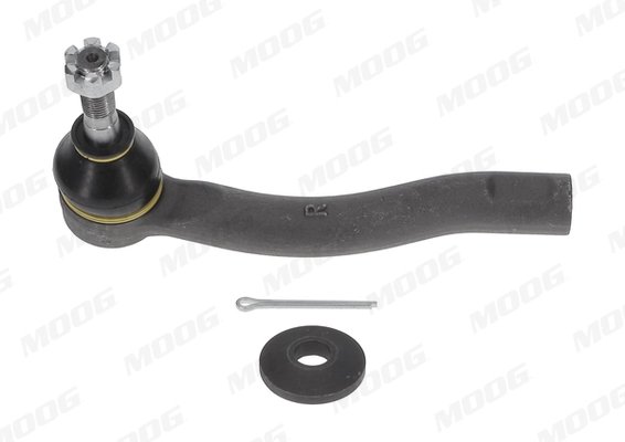 Tie Rod End (TO-ES-13228)