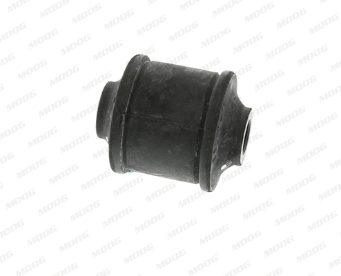Mounting, control/trailing arm (AMGK6715)
