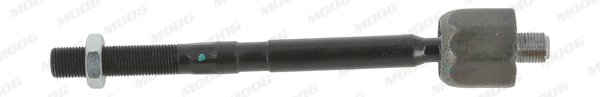 Inner Tie Rod (AU-AX-5193)