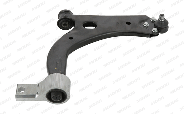 Control/Trailing Arm, wheel suspension (FD-WP-0738)