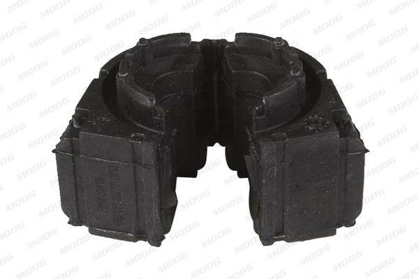 Bushing, stabiliser bar (VO-SB-7167)