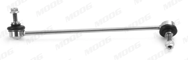 Link/Coupling Rod, stabiliser bar (ME-LS-10472M)