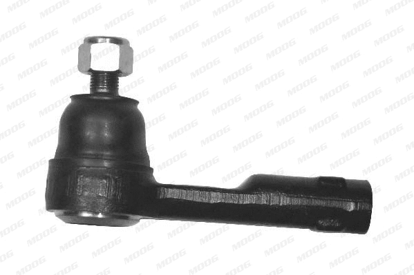 Tie Rod End (NI-ES-0200)