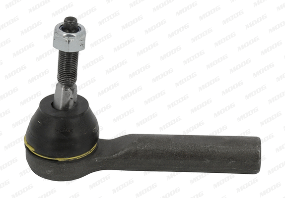 Tie Rod End (FI-ES-10933)