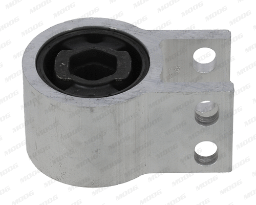 Mounting, control/trailing arm (OP-SB-15488)