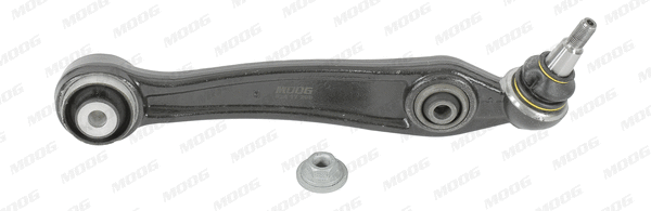 Control/Trailing Arm, wheel suspension (BM-TC-14900)