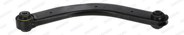 Control/Trailing Arm, wheel suspension (OP-TC-4081)