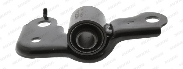 Mounting, control/trailing arm (KI-SB-8922)
