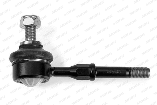Link/Coupling Rod, stabiliser bar (HY-LS-2652)
