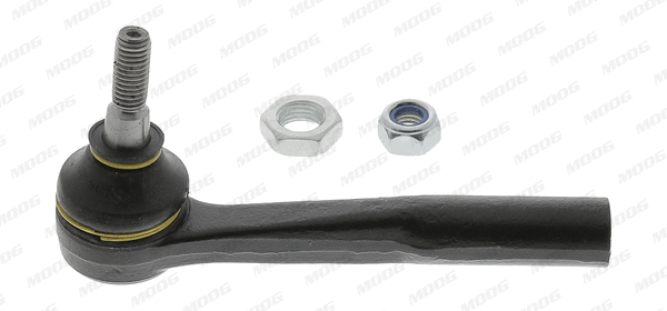 Tie Rod End (FI-ES-15164)
