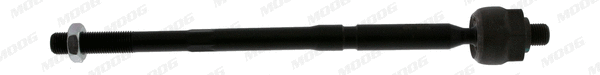 Inner Tie Rod (OP-AX-13415)