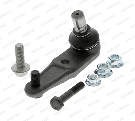 Ball Joint (MD-BJ-104185)