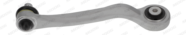 Control/Trailing Arm, wheel suspension (VO-TC-4936)