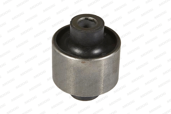 Mounting, control/trailing arm (AU-SB-1126)