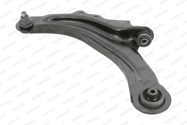 Control/Trailing Arm, wheel suspension (RE-WP-3489)