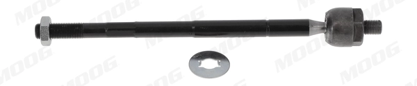 Inner Tie Rod (TO-AX-2994)