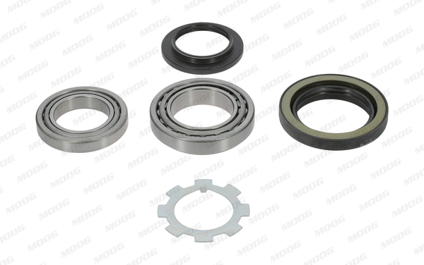 Wheel Bearing Kit (FD-WB-11225)