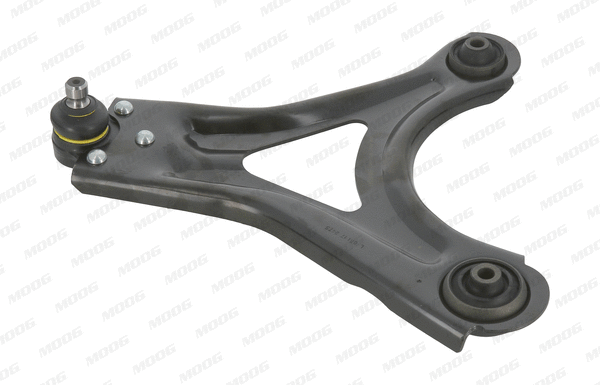 Control/Trailing Arm, wheel suspension (FD-WP-4143)