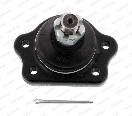 Ball Joint (NI-BJ-13774)