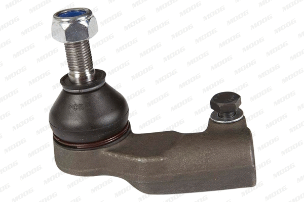 Tie Rod End (LA-ES-0650)