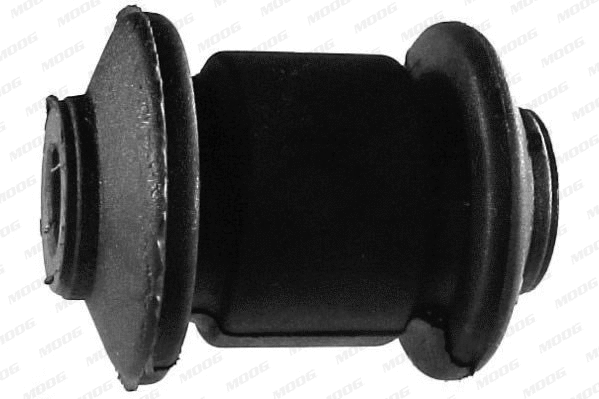 Mounting, control/trailing arm (VO-SB-1367)