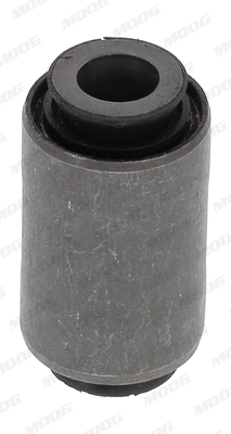 Mounting, control/trailing arm (PE-SB-7962)