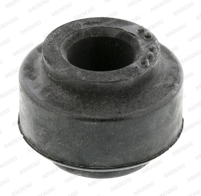 Bushing, stabiliser bar (ME-SB-7986)