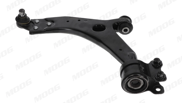 Control/Trailing Arm, wheel suspension (FD-WP-8949)