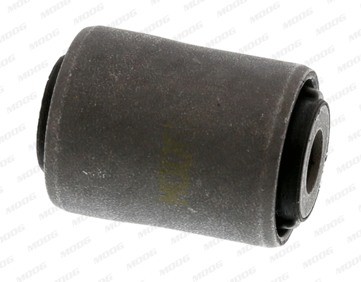 Mounting, control/trailing arm (FD-SB-13777)