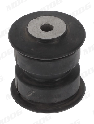 Mounting, control/trailing arm (VO-SB-17163)