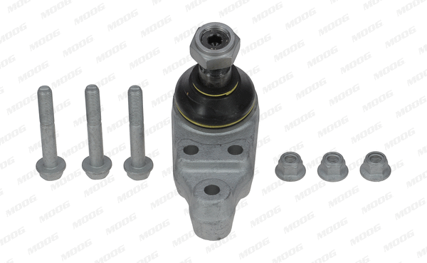 Ball Joint (FD-BJ-4130)
