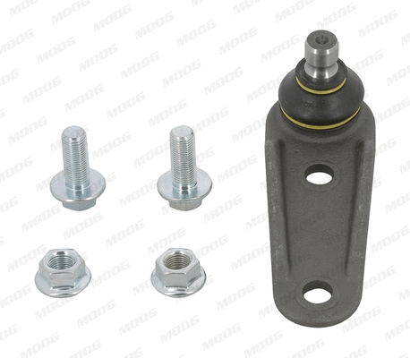 Ball Joint (RE-BJ-10718)