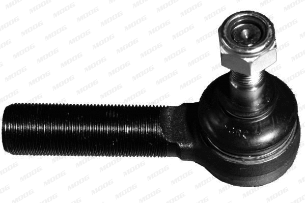 Tie Rod End (TO-ES-4977)